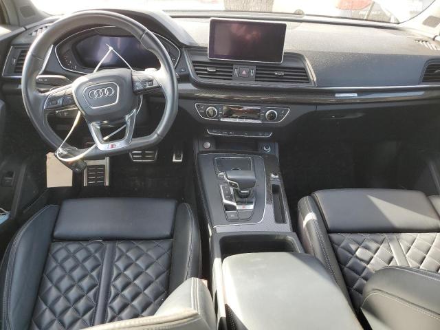 WA1A4AFY0J2008644 Audi Sq5 Premium Plus