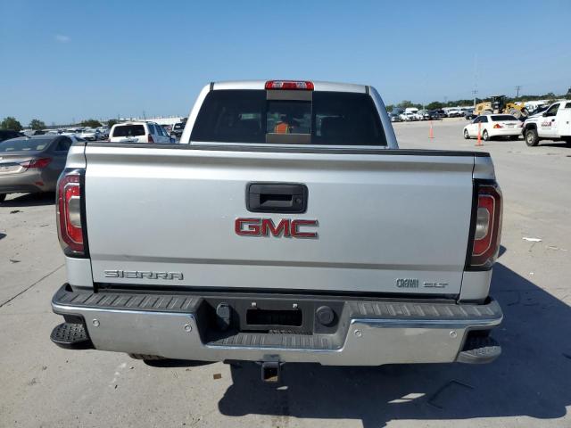 3GTP1NEC7GG338710 GMC Sierra C1500 Slt