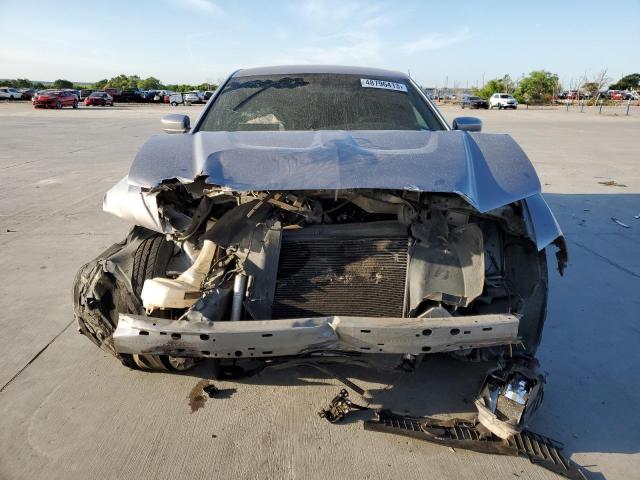 2C3CDXBG7EH116906 Dodge Charger Se
