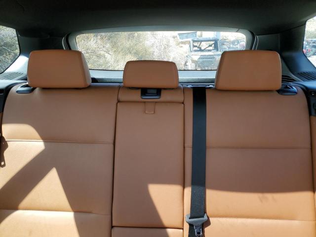 5UXWX7C52F0K32869 BMW X3 Xdrive35i