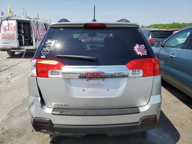 2GKALREK4F6298096 GMC Terrain Sle