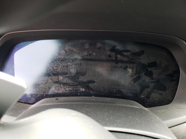5UXCR6C00N9J93219 BMW X5 Xdrive40i