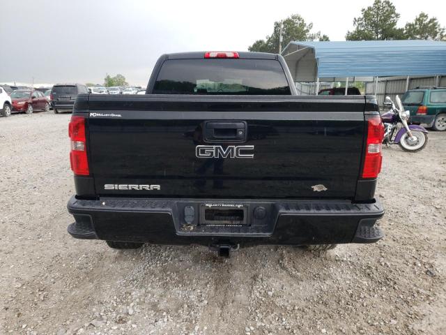 1GTV2LEH2GZ330986 GMC Sierra K1500