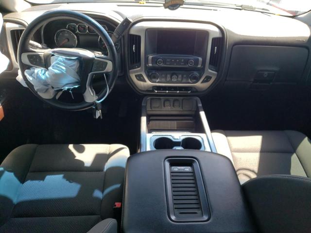 1GTV2MEC3HZ216894 GMC Sierra K1500 Sle