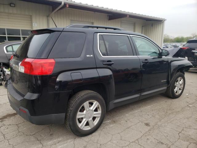 2GKALREK9E6375821 GMC Terrain Sle