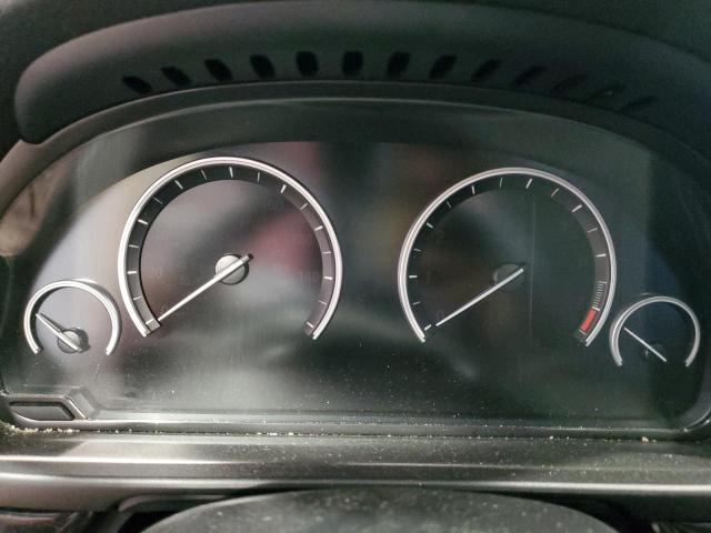 WBA5B3C50FD547292 BMW 535 XI