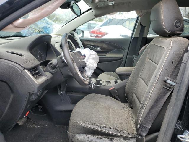 3GKALXEX8KL263616 GMC Terrain Denali