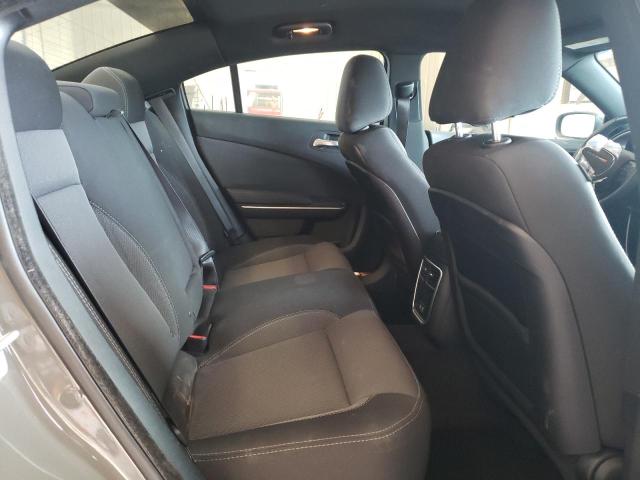 2C3CDXBG2JH187456 Dodge Charger Sxt