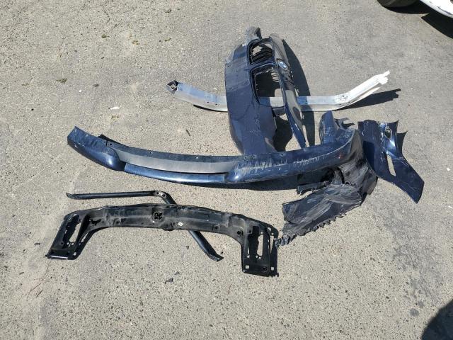 WBA3B3C55FF546778 BMW 328 XI