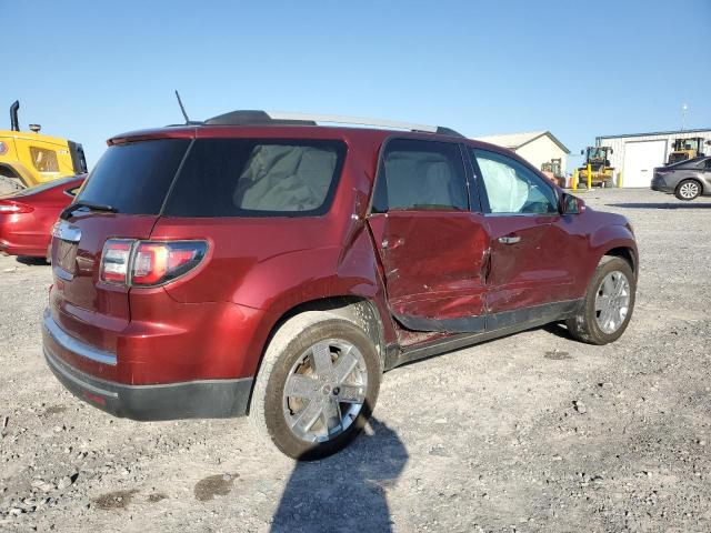 1GKKRSKD9HJ179904 GMC Acadia Limited Slt-2