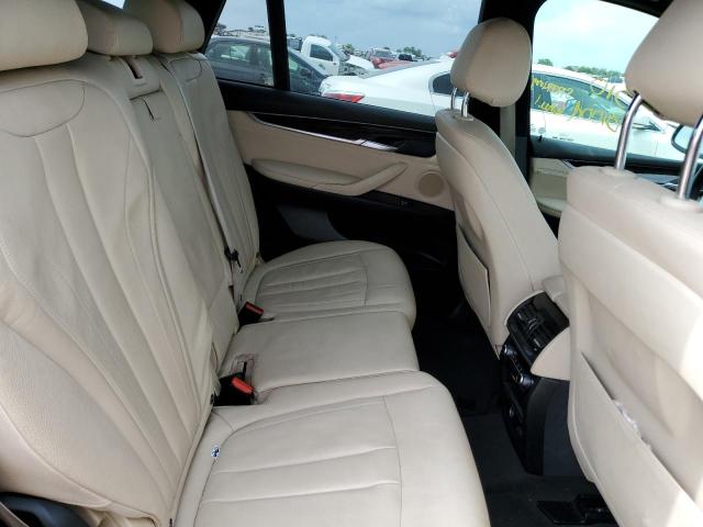5UXKR2C59H0U19718 BMW X5 Sdrive35i