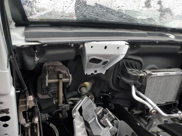 1C4SDJCT0MC544060 Dodge Durango R/t