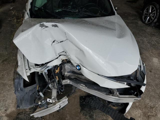 WBA3A5G59ENP32188 BMW 328 I