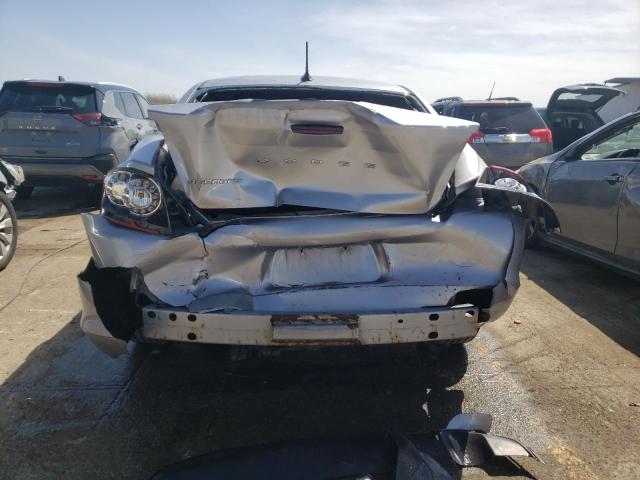 1C3CDZAB9EN167428 Dodge AVENGER SE
