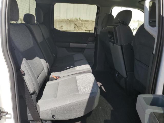 1FTFW1E52MKD60867 Ford F150 Supercrew