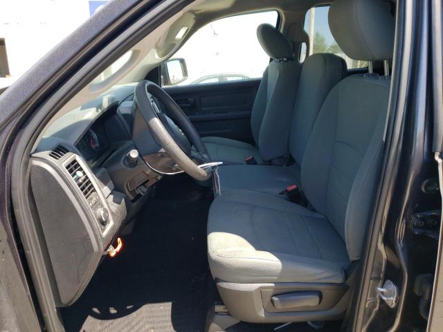 1C6RR7FT6HS772050 Dodge Ram 1500 St