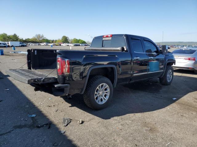 1GTV2MEC2GZ252199 GMC Sierra K1500 Sle
