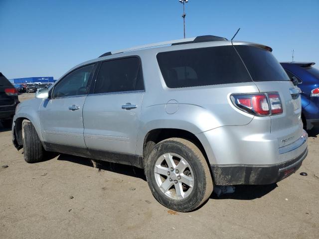 1GKKVRKD4EJ343138 GMC Acadia Slt-1