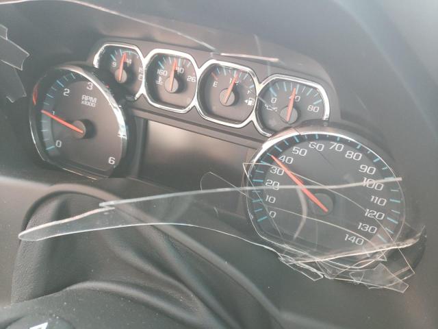 1GKS2GKCXKR120958 GMC Yukon Xl K1500 Slt