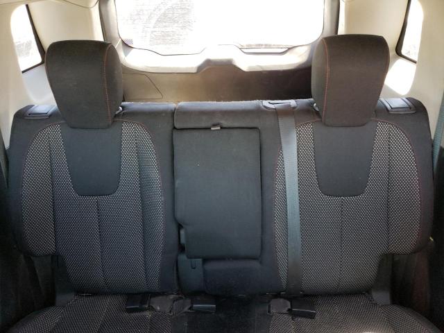 2GKALREK4E6178703 GMC Terrain Sle