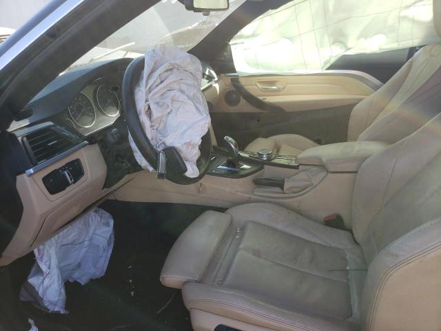 WBA4R9C56HK680972 BMW 430xi