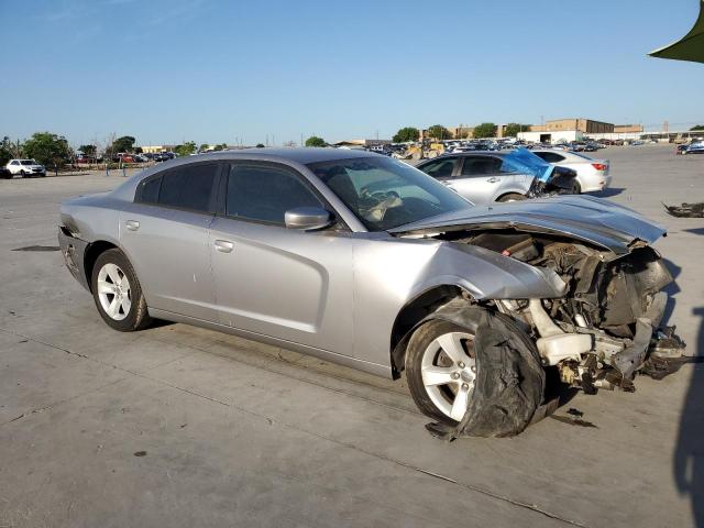 2C3CDXBG7EH116906 Dodge Charger Se