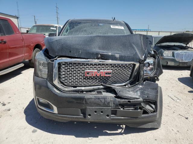 1GKS2CKJ9GR266797 GMC YUKON DENALI