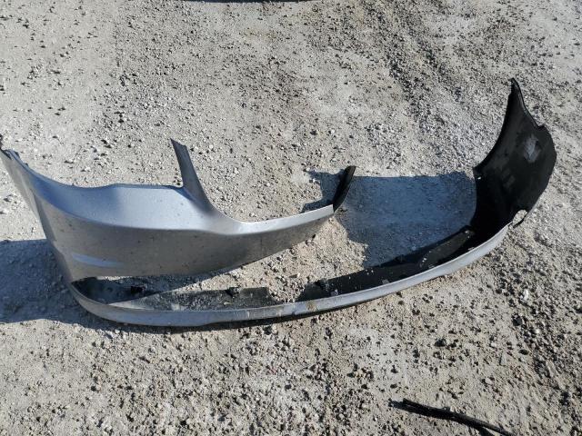 2C4RDGCG6KR712566 Dodge Grand Caravan Sxt