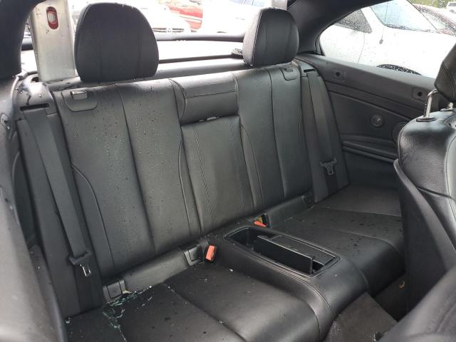 WBA3V5C50FP753558 BMW 428 I