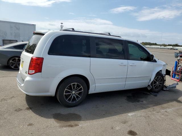 2C4RDGEG1HR798939 Dodge Grand Caravan Gt