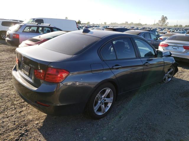 WBA3B1G56ENS78763 BMW 320 I