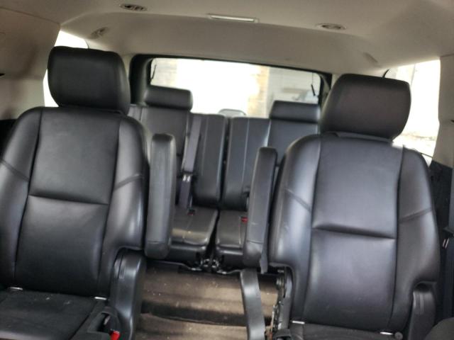 1GKS2EEF6ER149064 GMC YUKON DENALI