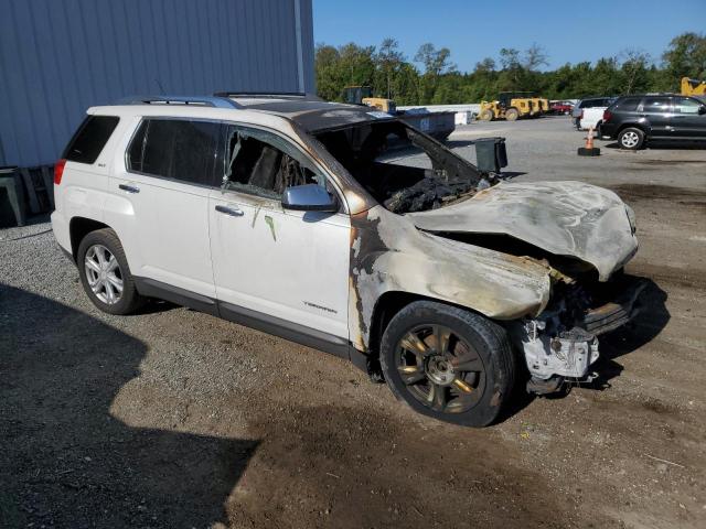 2GKALPEK2G6228747 GMC Terrain Slt