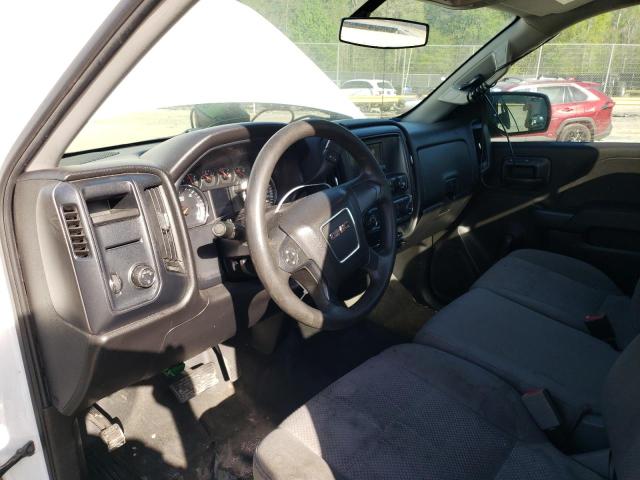 1GTN1LEHXGZ223235 GMC Sierra C1500