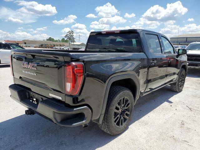 3GTP8CEK6MG207531 GMC Sierra C1500 Elevation