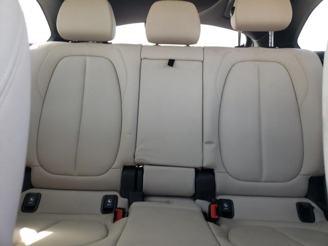 WBXJG9C04L5P80773 BMW X1 Xdrive28i