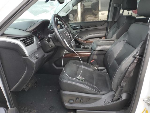 1GKS1GKCXLR293156 GMC Yukon Xl C1500 Slt