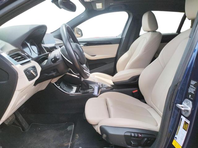 WBXYJ3C31JEJ84962 BMW X2 Sdrive28i