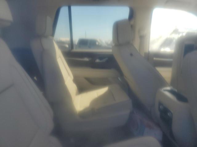 1GKS2DKL3NR160351 GMC YUKON DENALI