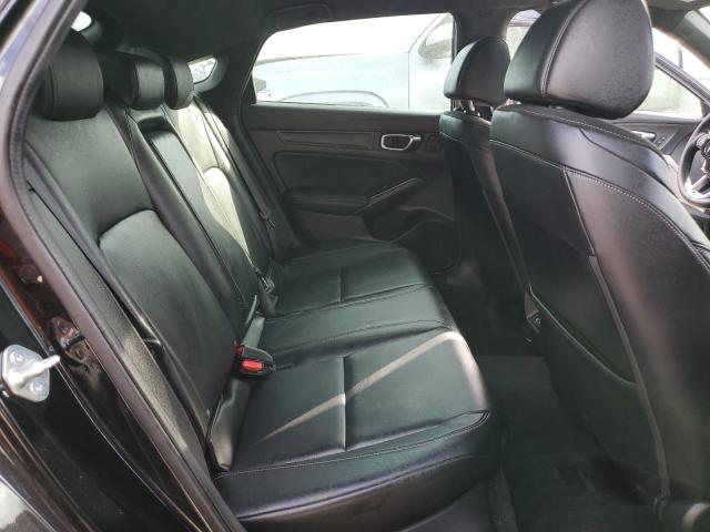 19UDE4G72PA001346 Acura Integra A-spec Tech