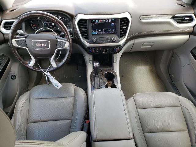 1GKKNNLS1HZ150702 GMC Acadia Slt-2