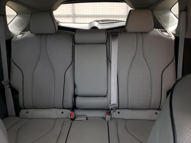 5J8TC1H71KL003620 Acura Rdx Advance
