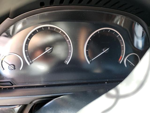 WBAKP9C52ED693425 BMW 550 Xi
