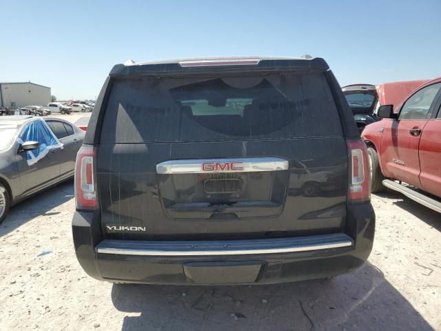 1GKS2CKJ9GR266797 GMC YUKON DENALI