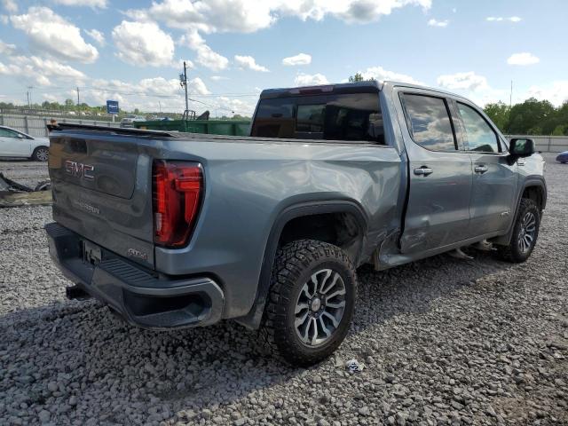 3GTP9EEL2KG253405 GMC Sierra K1500 At4