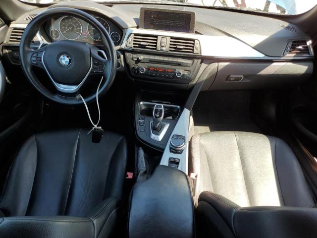 WBA3V5C53EP747610 BMW 428 I