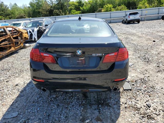WBA5B1C56GG134359 BMW 535 I