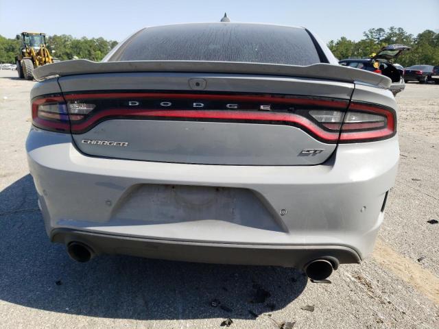 2C3CDXHG6MH661405 Dodge CHARGER GT