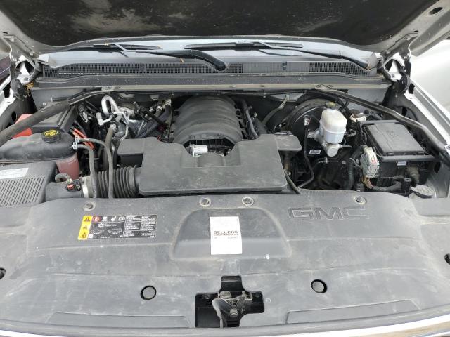 1GKS2AKC8KR329483 GMC YUKON SLE