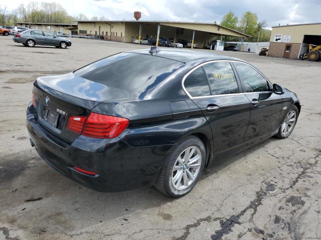 WBA5A7C57ED617377 BMW 528 XI